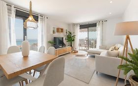 AG Residencial El Alamo